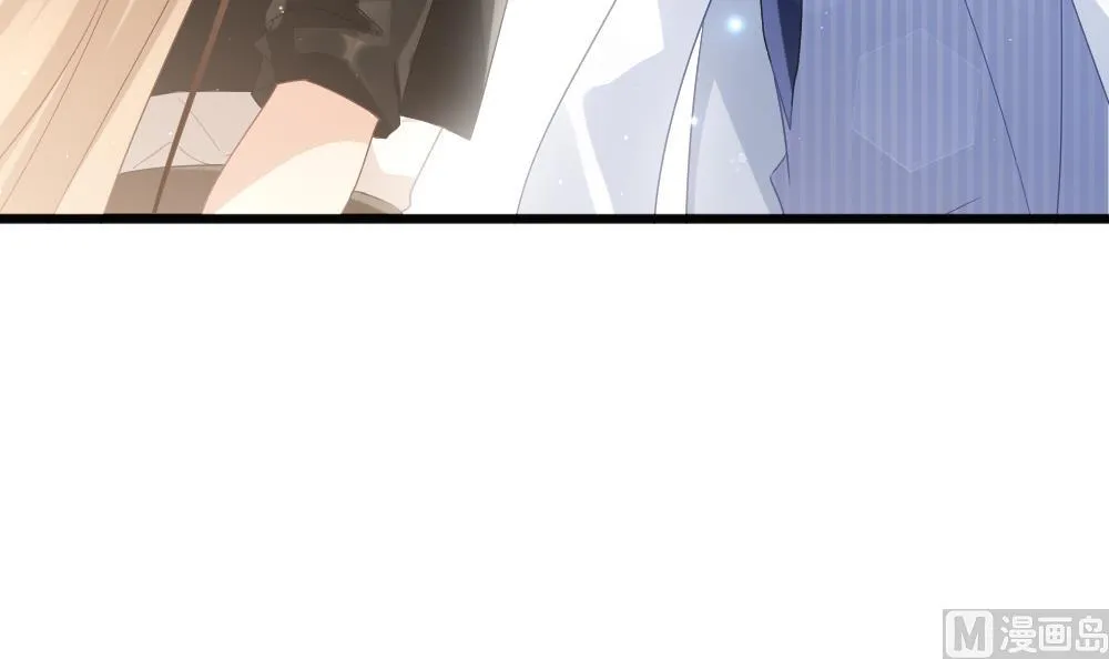 第378话 爱 11 第24页