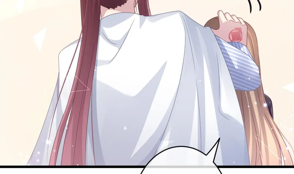第378话 爱 11 第35页