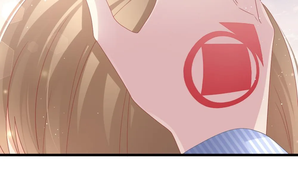 第378话 爱 11 第38页