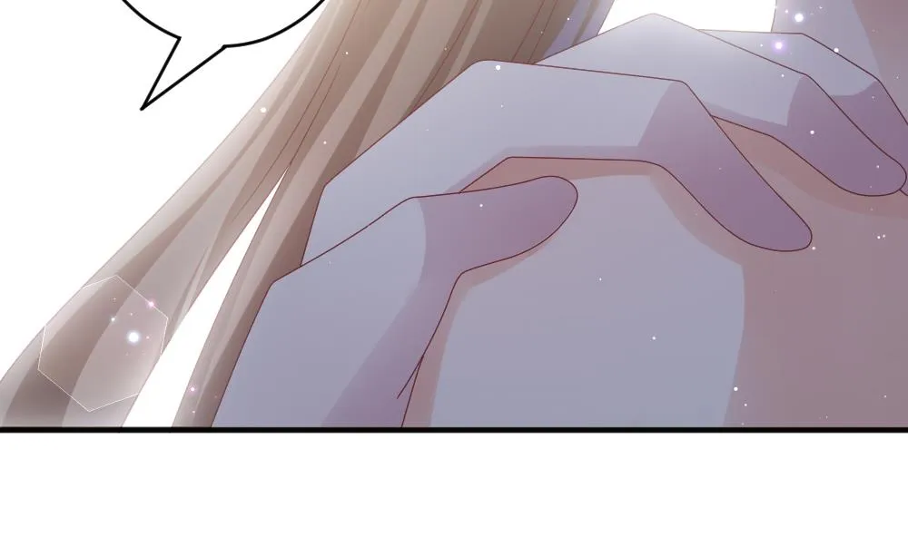 第378话 爱 11 第47页