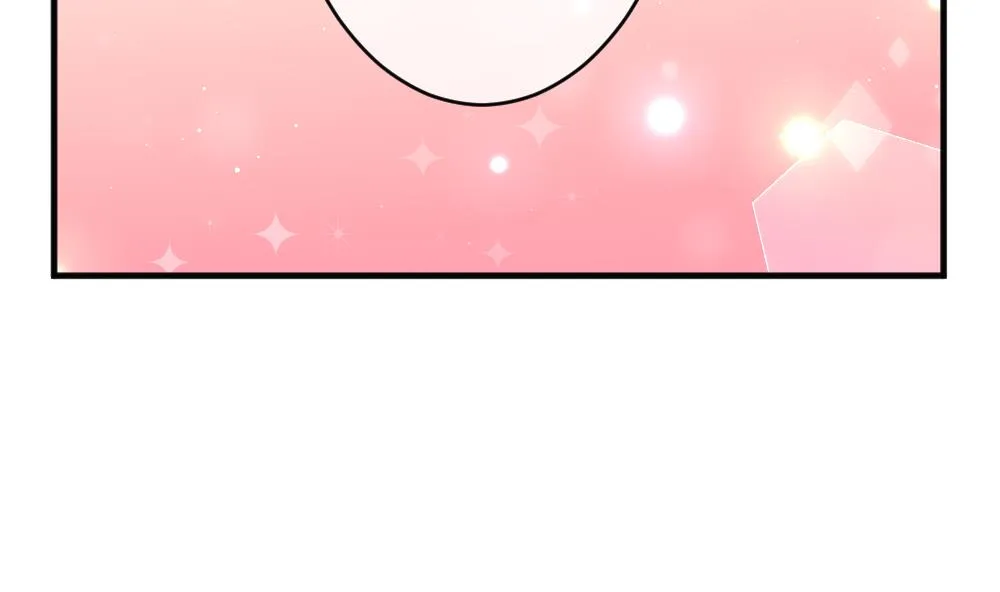 第378话 爱 11 第59页