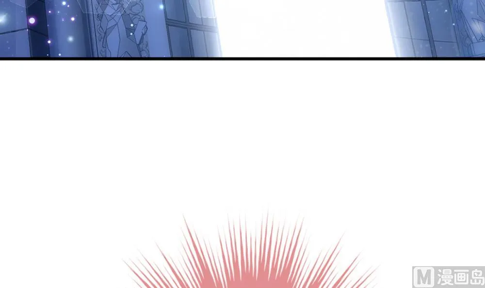 第378话 爱 11 第72页