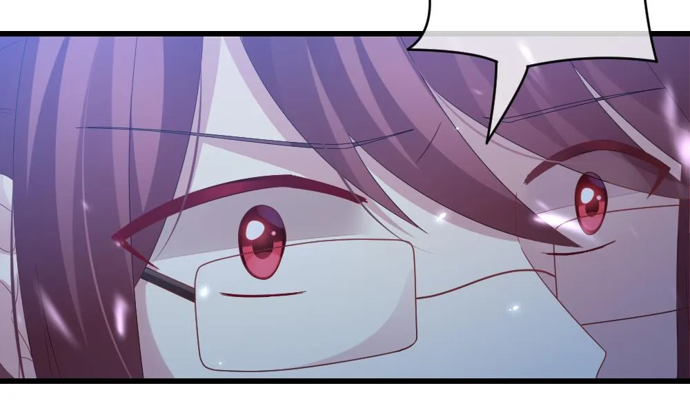 第379话 再见，路易 1 第32页
