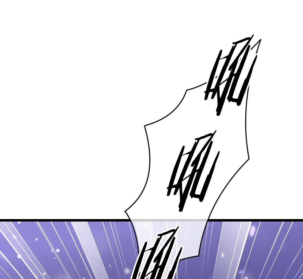 第379话 再见，路易 1 第37页