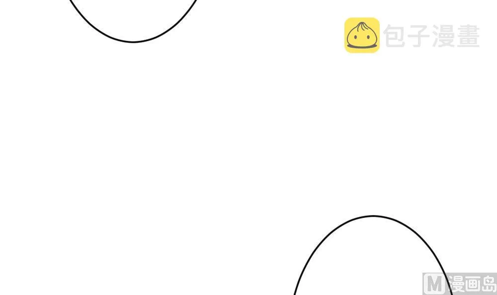 第379话 再见，路易 1 第54页