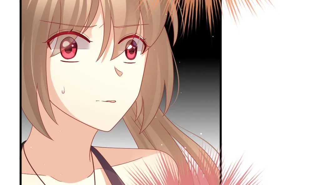 第379话 再见，路易 1 第62页