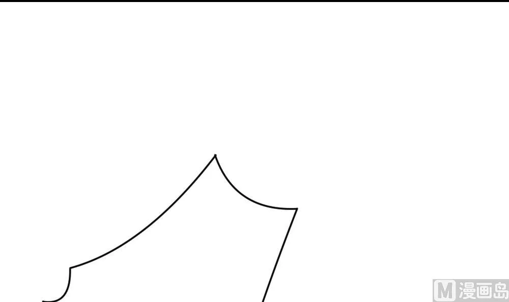 第380话 再见，路易 2 第36页