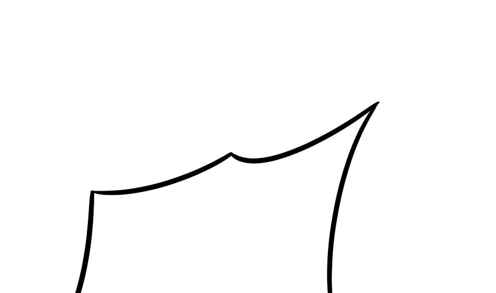 第380话 再见，路易 2 第40页