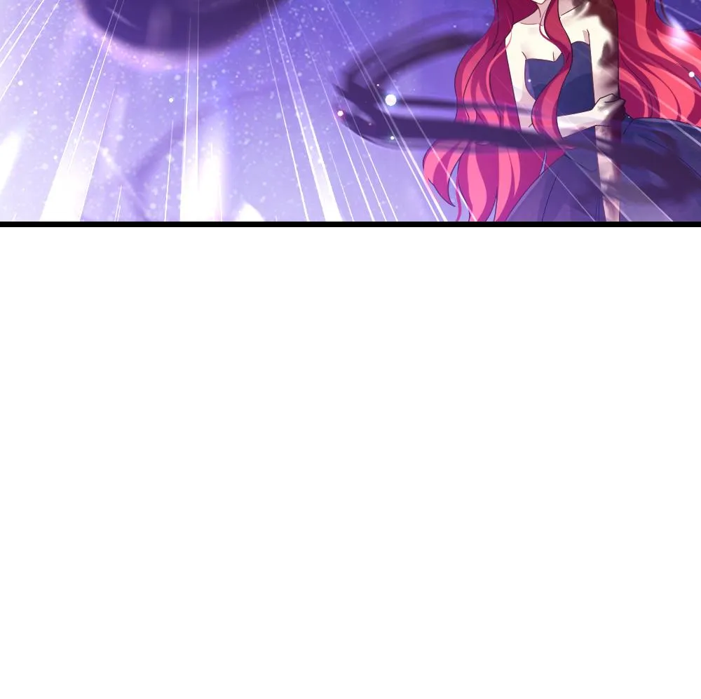 第380话 再见，路易 2 第43页