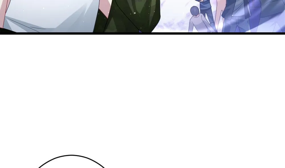 第380话 再见，路易 2 第61页
