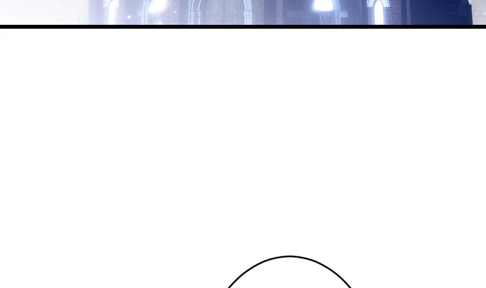 第380话 再见，路易 2 第67页