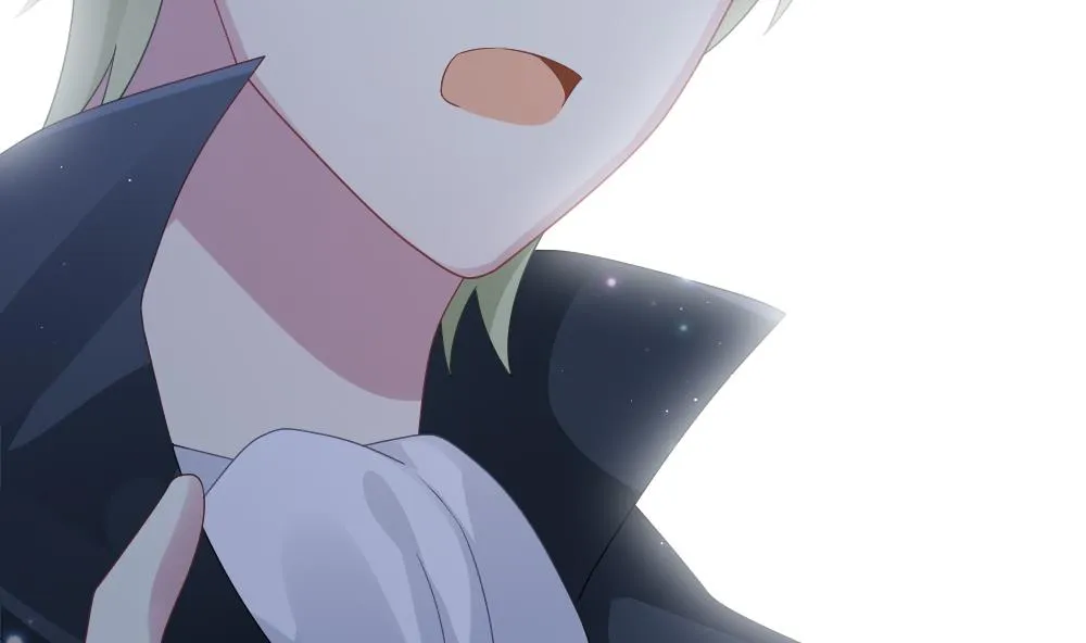 第381话 再见，路易 3 第25页