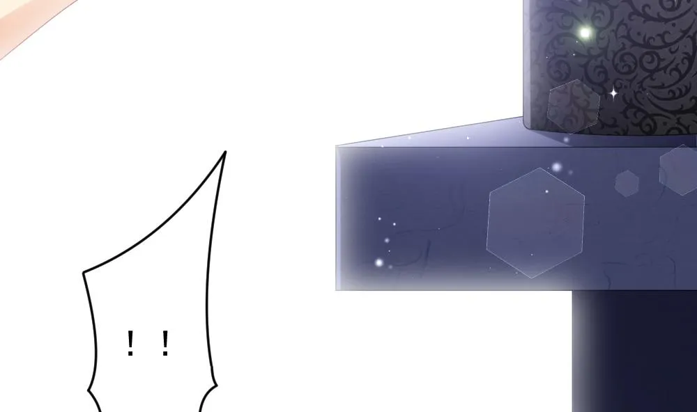 第381话 再见，路易 3 第56页