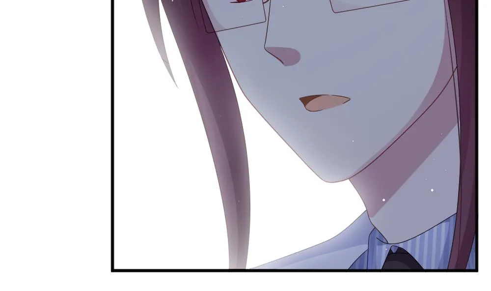 第381话 再见，路易 3 第64页