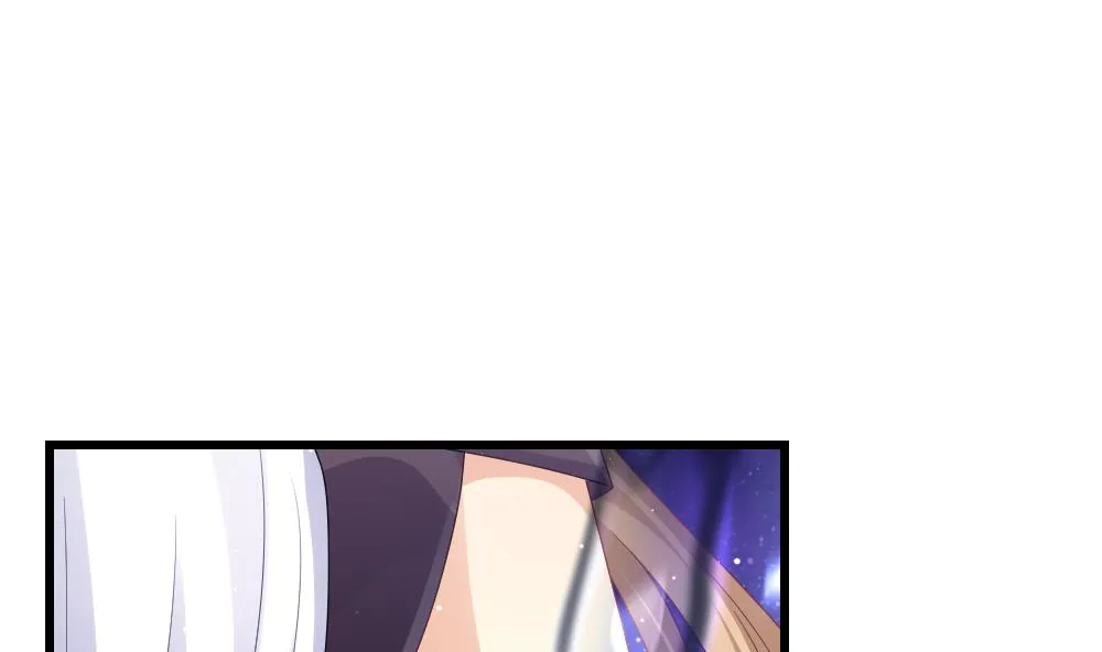 第382话 再见，路易 4 第40页
