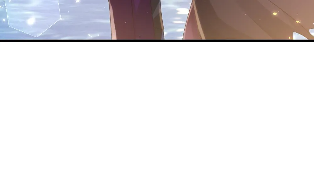 第383话 再见，路易 5 第26页