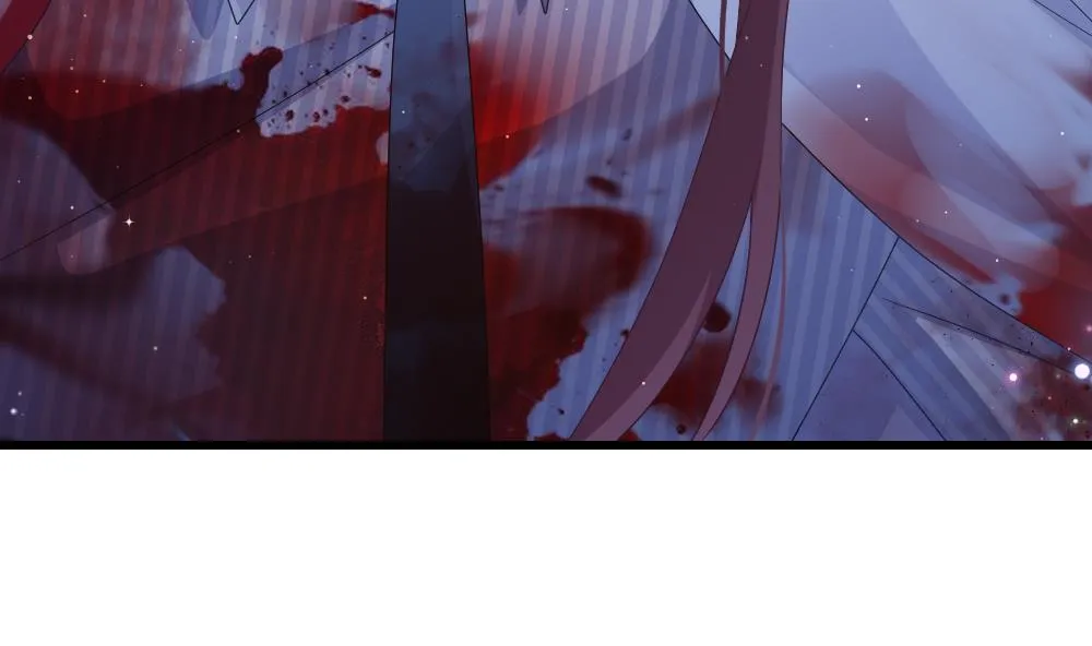 第383话 再见，路易 5 第34页