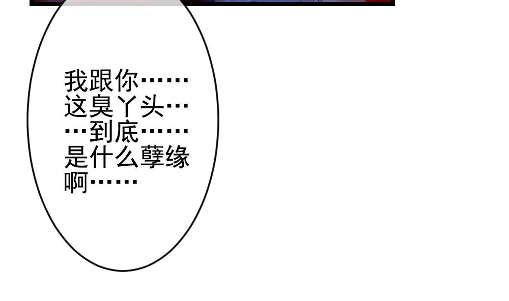 第383话 再见，路易 5 第41页