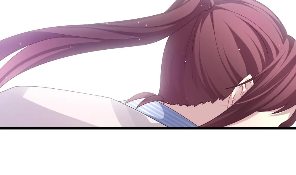 第383话 再见，路易 5 第47页