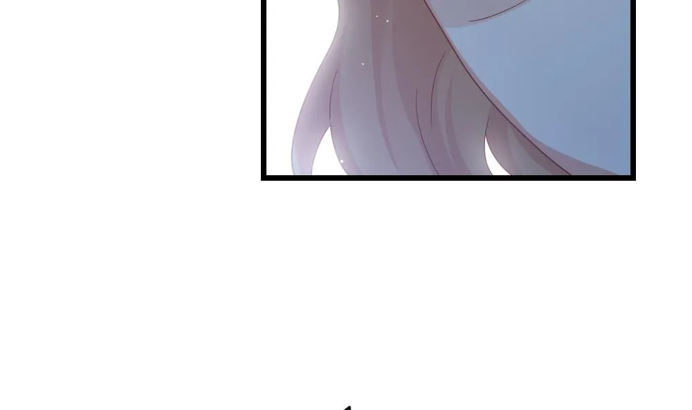 第383话 再见，路易 5 第59页