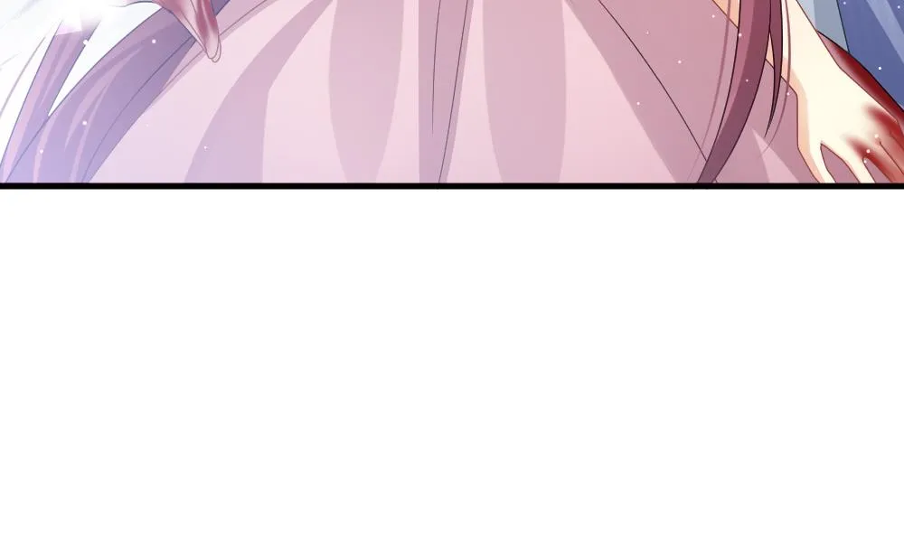 第384话 再见，路易 6 第10页