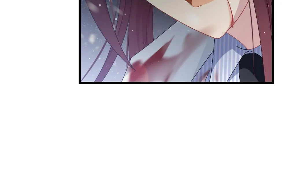 第384话 再见，路易 6 第16页