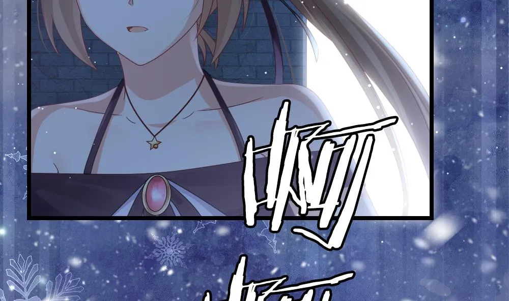 第384话 再见，路易 6 第61页