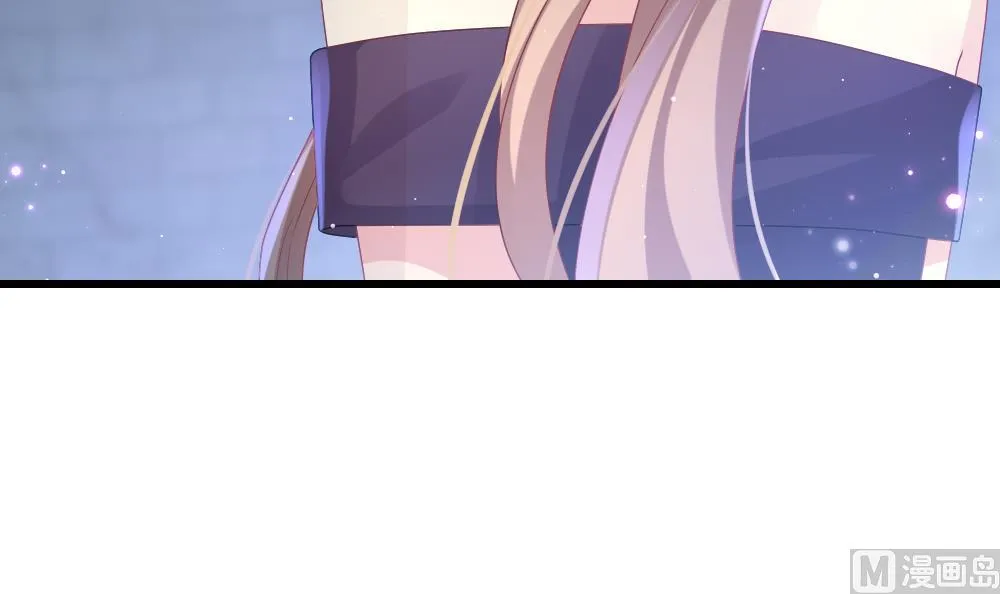第384话 再见，路易 6 第69页