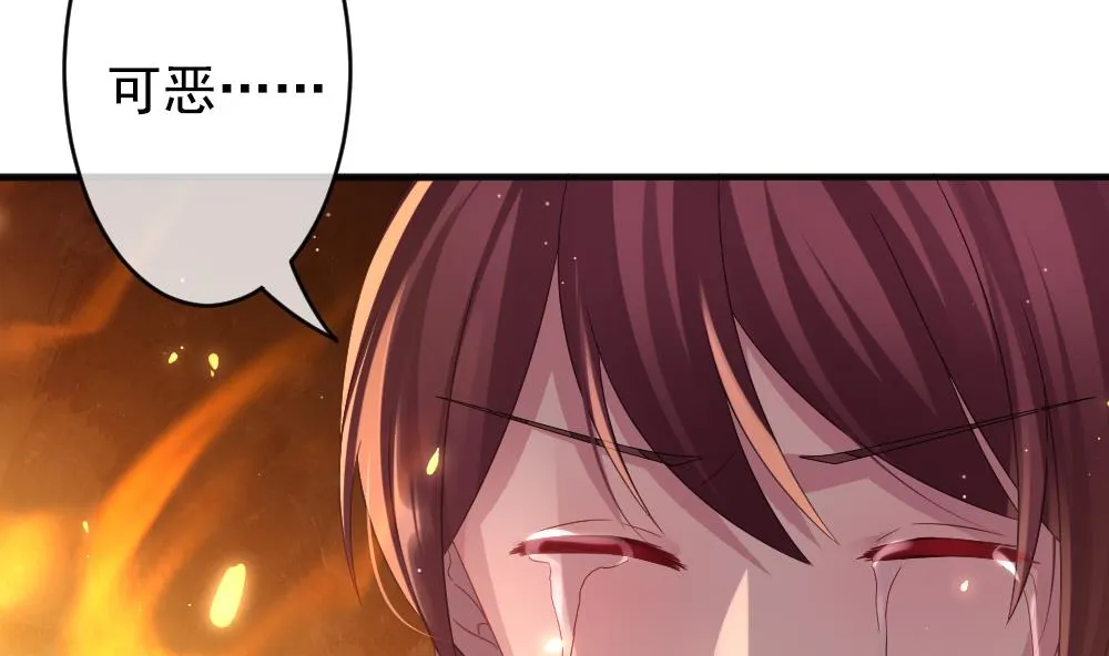 第385话 再见，路易 7 第13页
