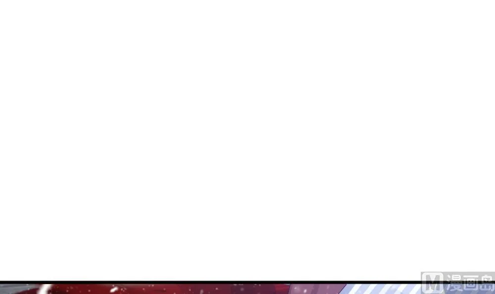 第385话 再见，路易 7 第45页