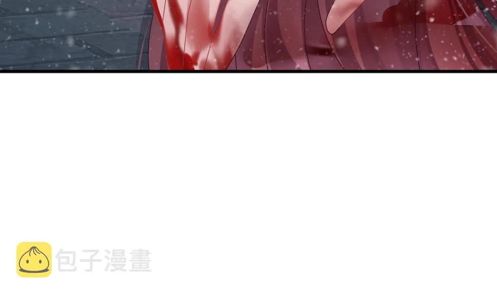 第385话 再见，路易 7 第47页