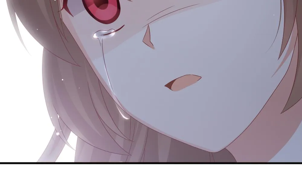 第385话 再见，路易 7 第53页