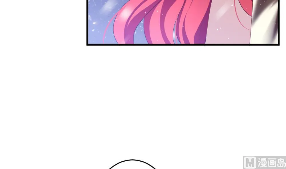 第387话 终局 2 第30页