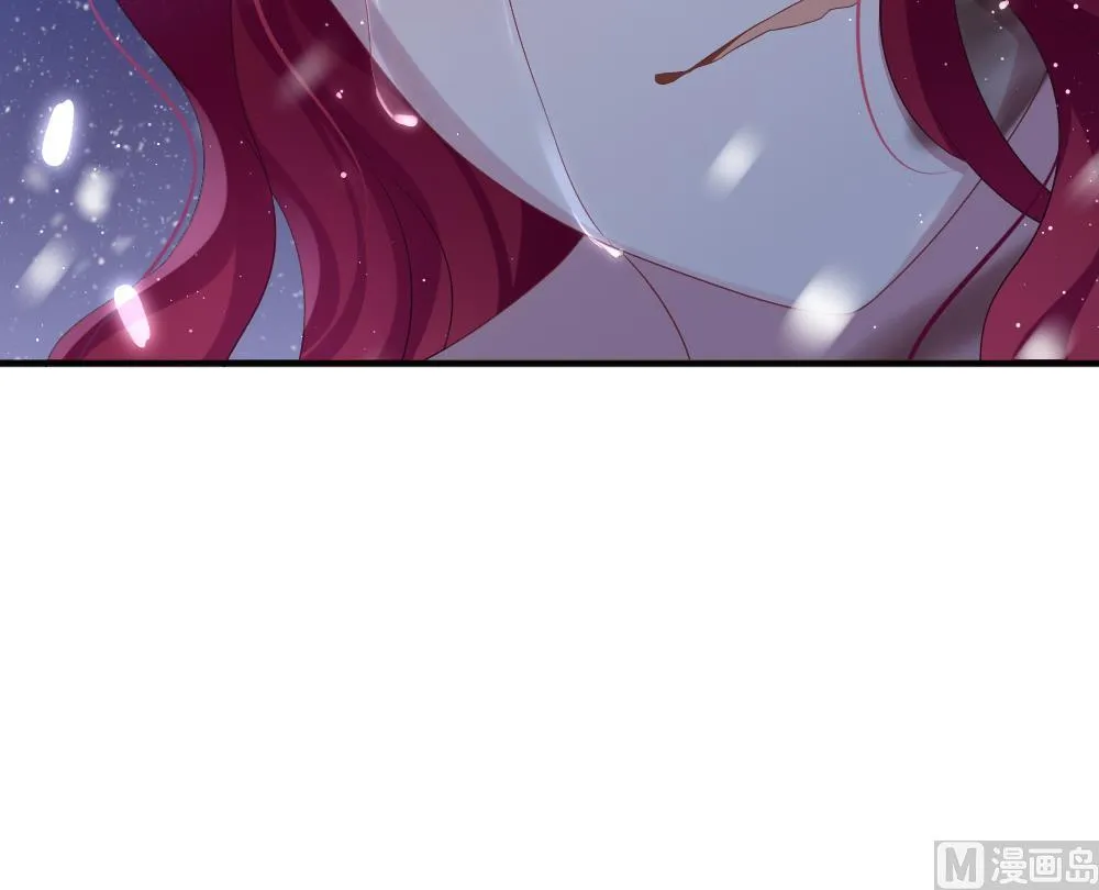 第387话 终局 2 第36页