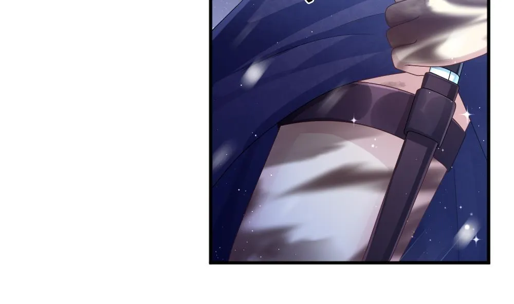 第387话 终局 2 第38页