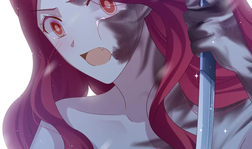 第387话 终局 2 第44页
