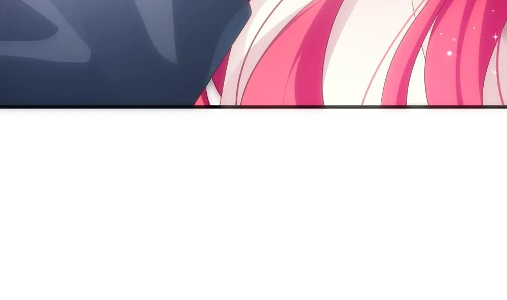第387话 终局 2 第56页