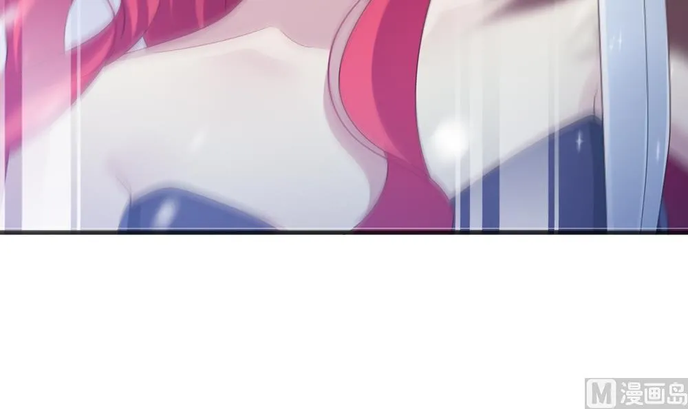 第387话 终局 2 第69页