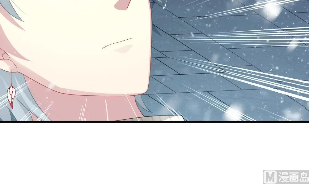 第387话 终局 2 第72页