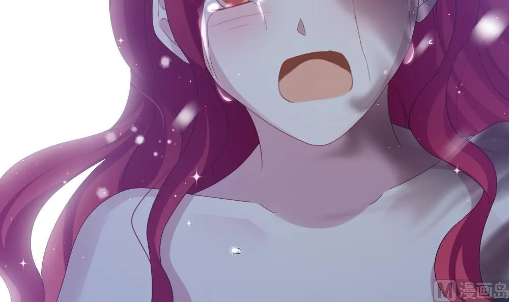 第388话 终局 3 第21页