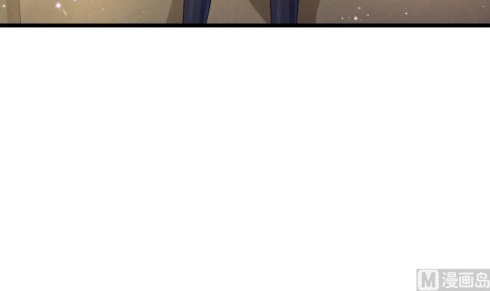 第388话 终局 3 第51页