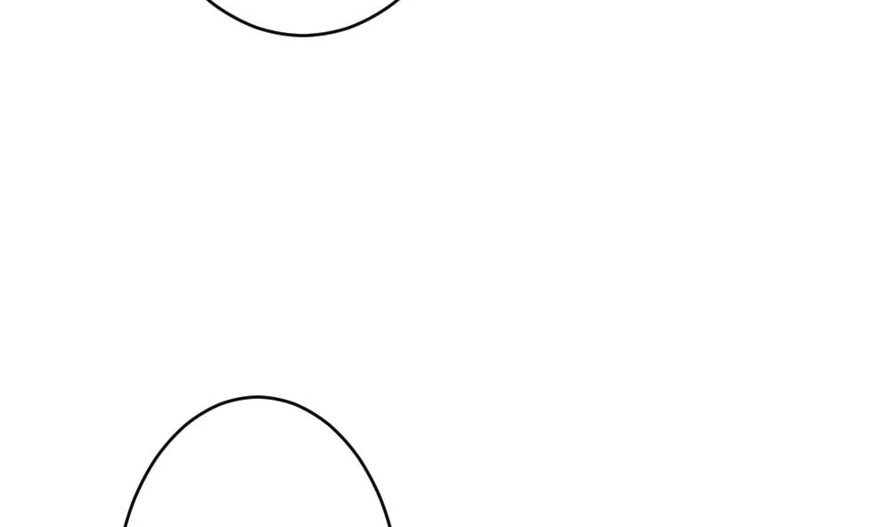 第388话 终局 3 第68页