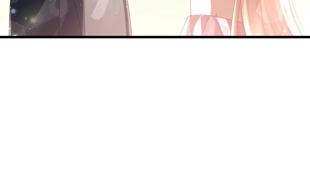 第389话 终局 4 第32页