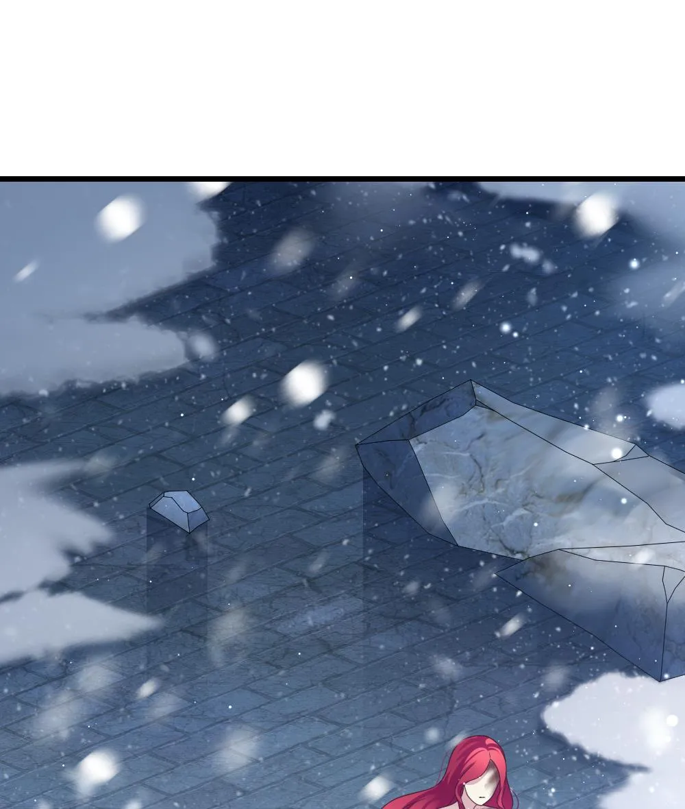 第389话 终局 4 第37页