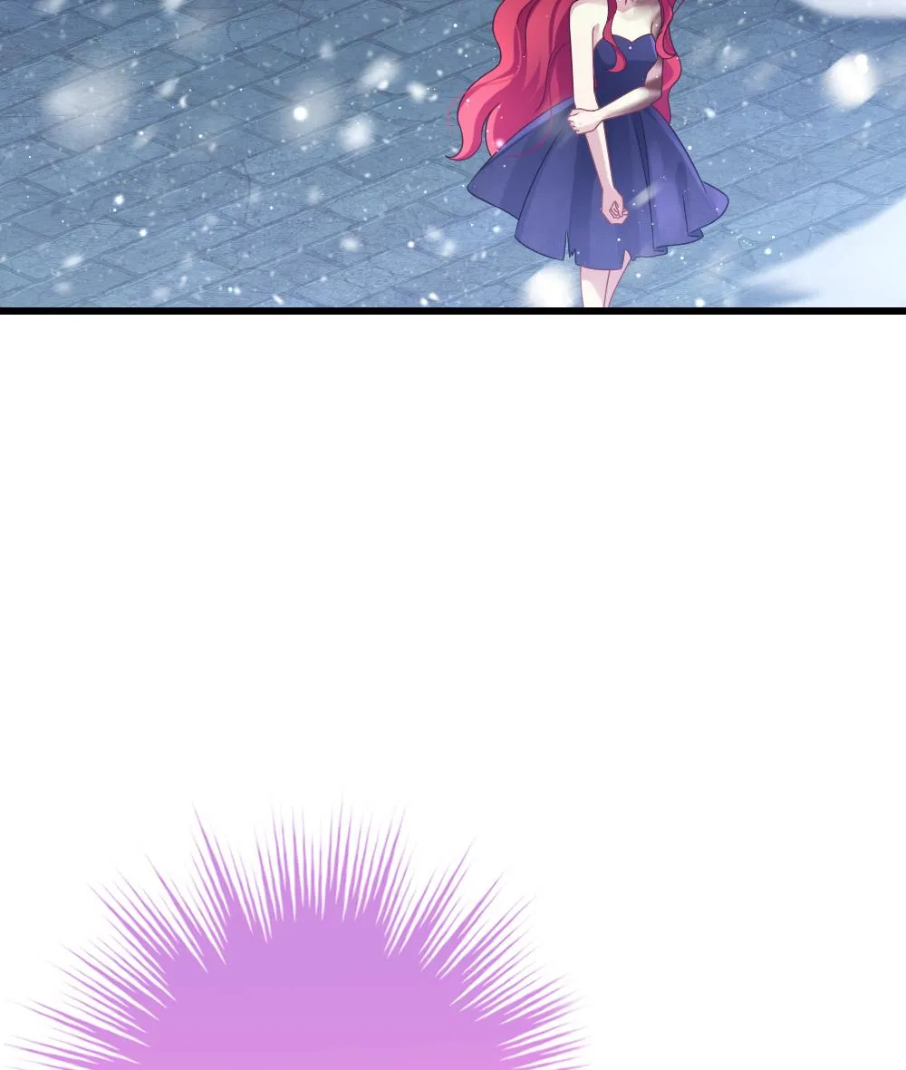 第389话 终局 4 第38页
