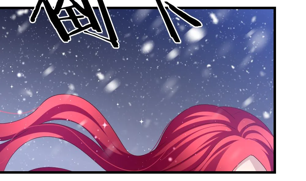 第389话 终局 4 第44页