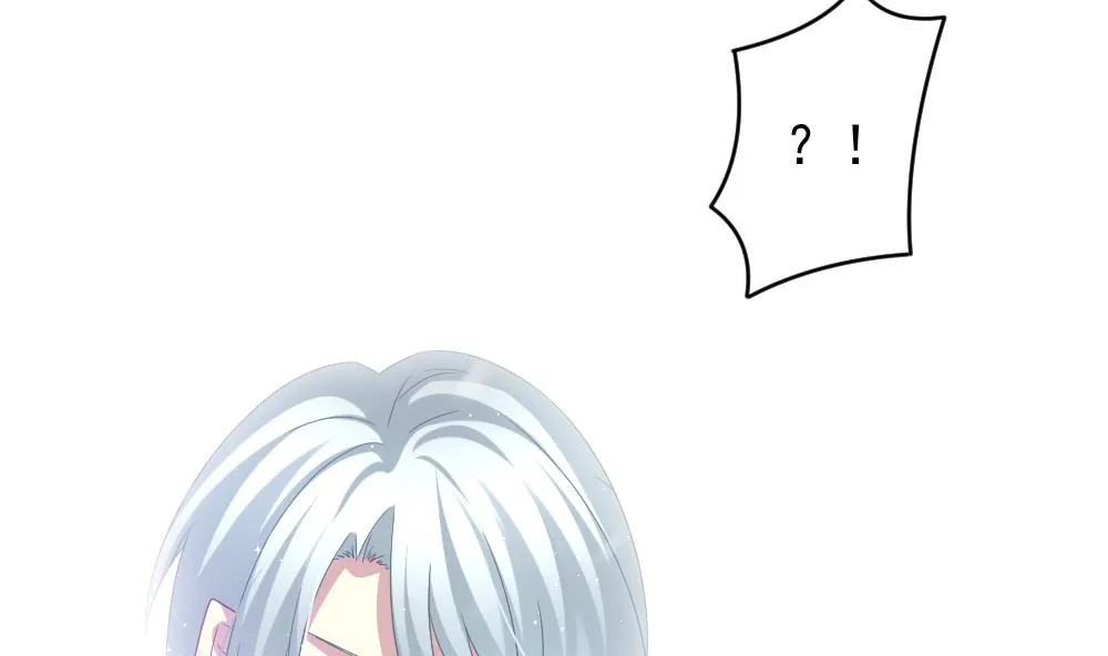 第390话 终局 5 第13页