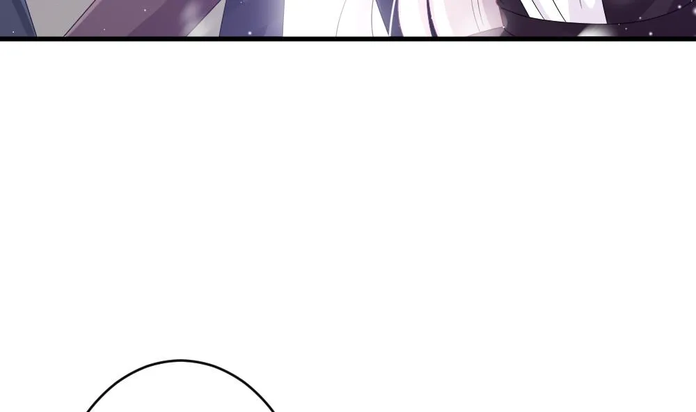 第390话 终局 5 第16页