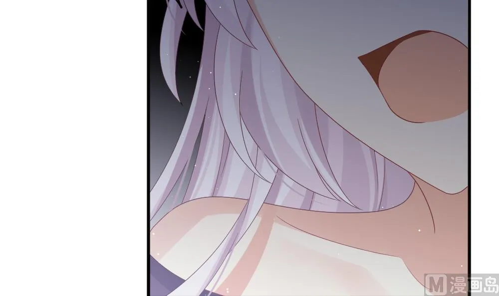 第390话 终局 5 第24页