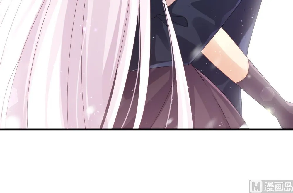 第390话 终局 5 第36页